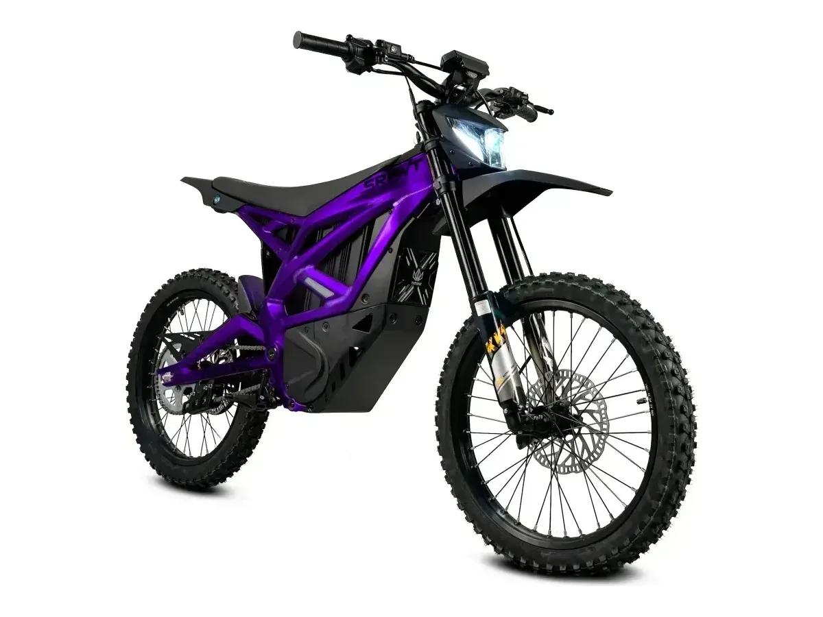 cheap electric bikes