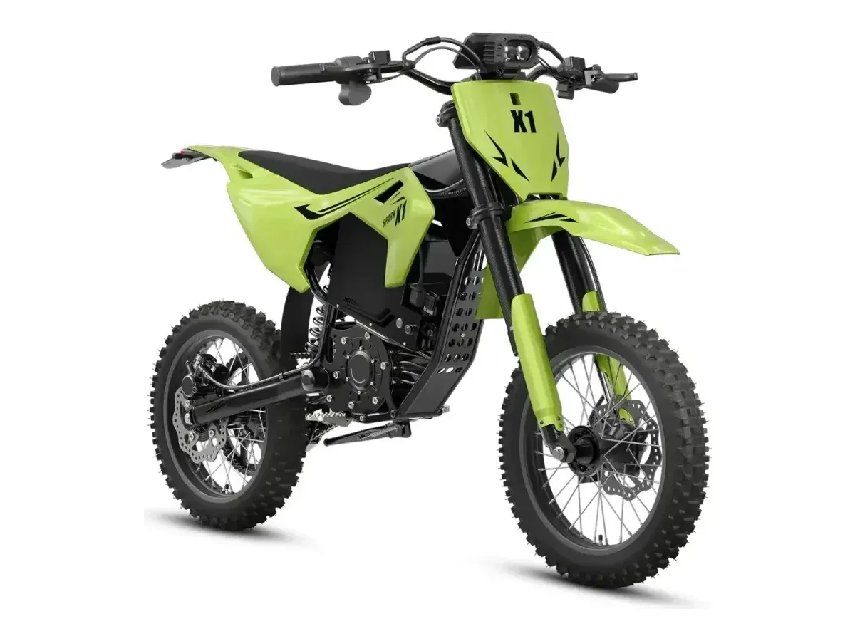 children electric bike