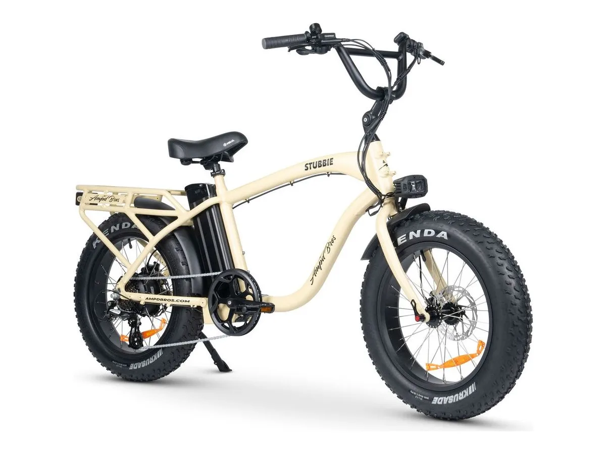 price e bike
