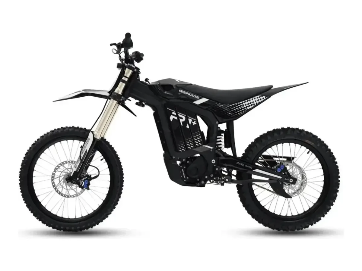 sur ron ebike for sale