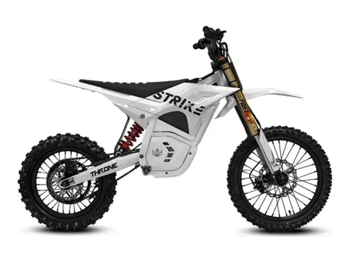 surron ebike price