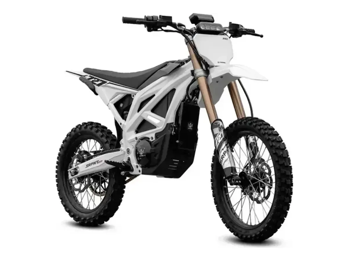 surron for sale