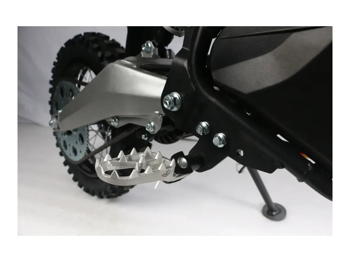 ETM RTR Lite Electric Pit Bike electric pit bike