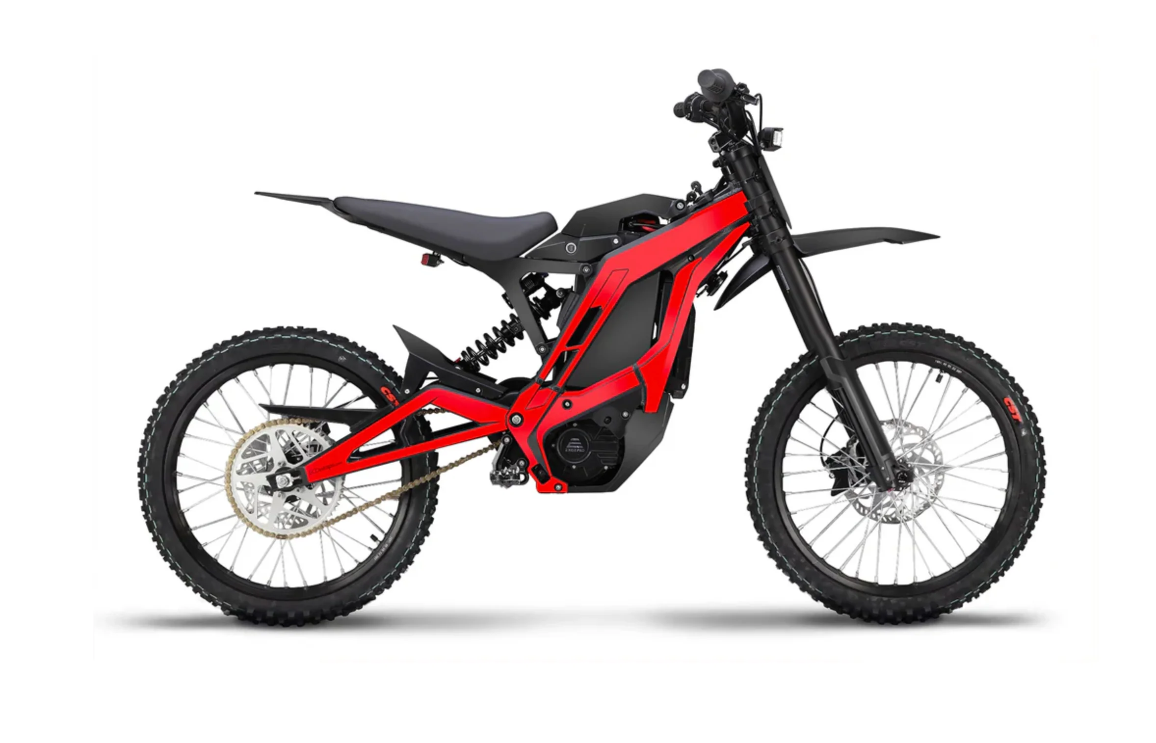 E-Ride Pro Australia: Full Range Review — SS 2.0, S16 & S17 Models 2026