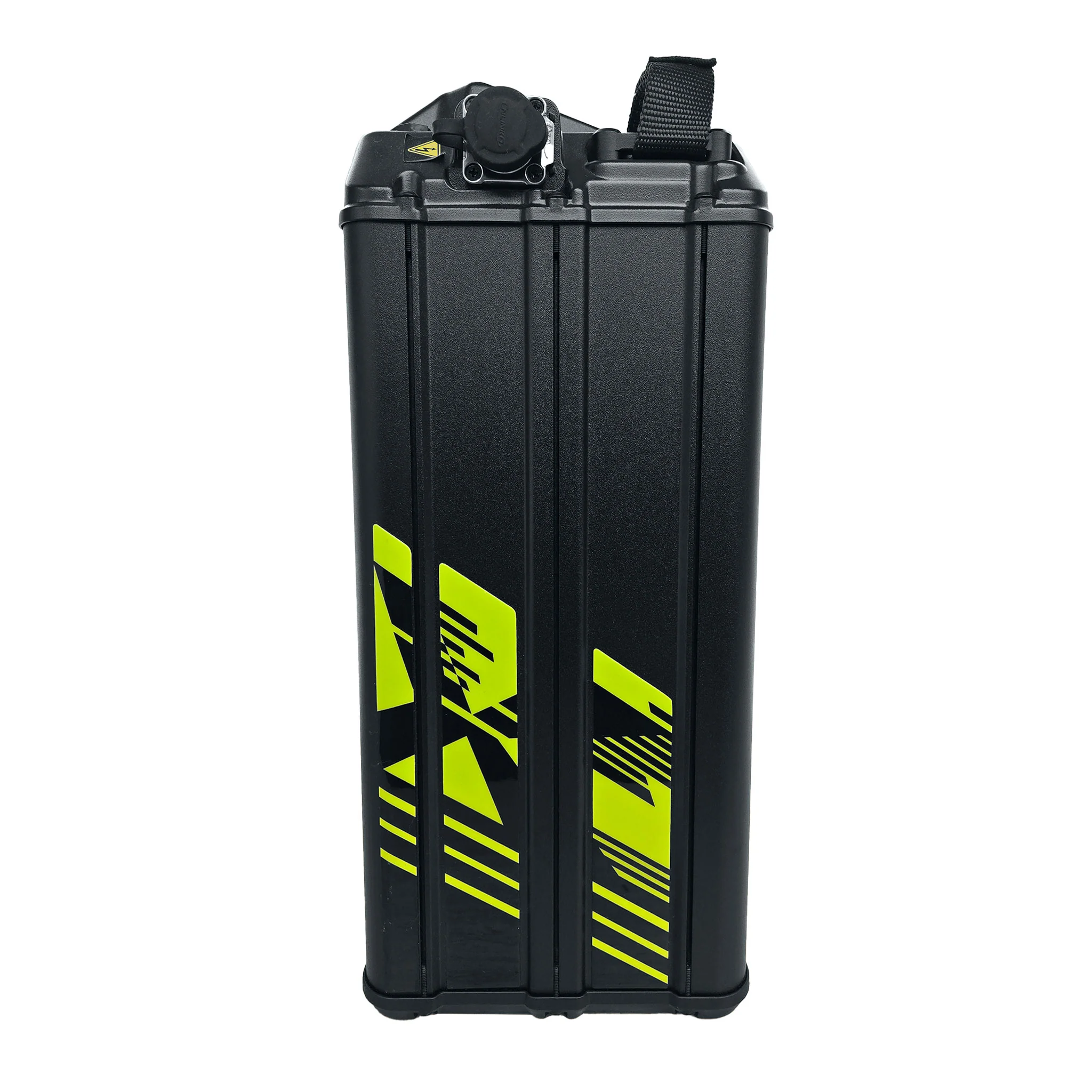 Sur-Ron Genuine OEM 60V 40Ah Replacement Battery