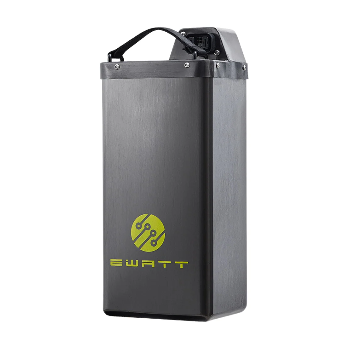 Talaria Genuine OEM 60V 45Ah Replacement Battery